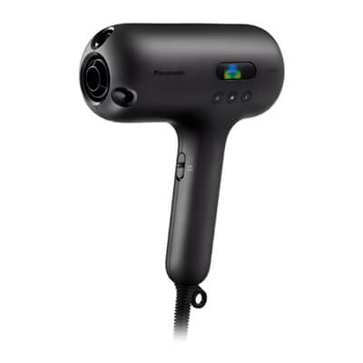 ヘアードライヤー ナノケア EH-NC50