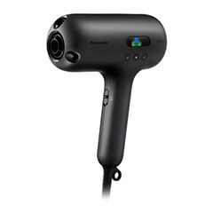 ヘアードライヤー ナノケア EH-NC50