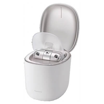 スキンアクト スチーマー マルチ EH-SB50