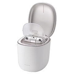 スキンアクト スチーマー マルチ EH-SB50