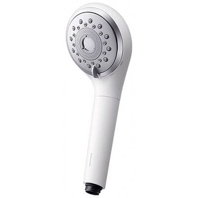 ファインバブルシャワーヘッド ファインベール EH-SH50