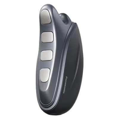 バイタリフト かっさ EH-SP86