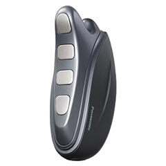 バイタリフト かっさ EH-SP86