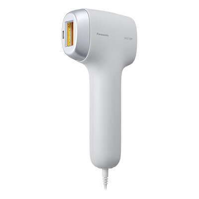 光エステ スムースエピ スキンクリア ES-WP9B