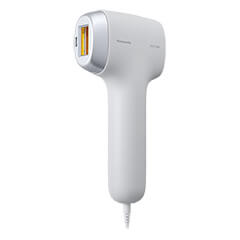 光エステ スムースエピ スキンクリア ES-WP9B