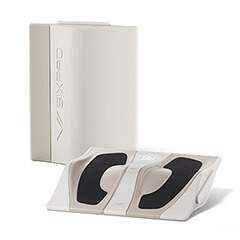 SIXPAD Foot Fit 3（シックスパッド フットフィット 3）