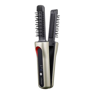 ヘアボリューマー YJHB2N