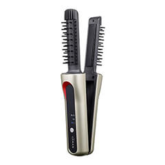 ヘアボリューマー YJHB2N