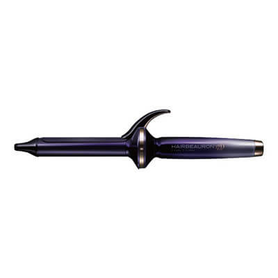 リュミエリーナ ヘアビューロン 27D Plus カール S-type