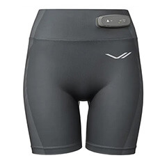 SIXPAD Hip Fit（シックスパッド ヒップフィット）