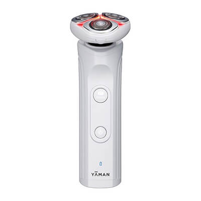 ホットシェイブ スキンプロ