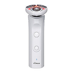 ホットシェイブ スキンプロ