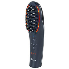 ハイパーフェイスリフトブラシ