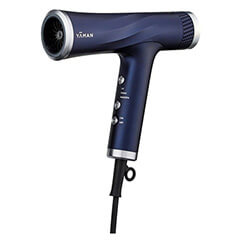 リフトドライヤーS Lite