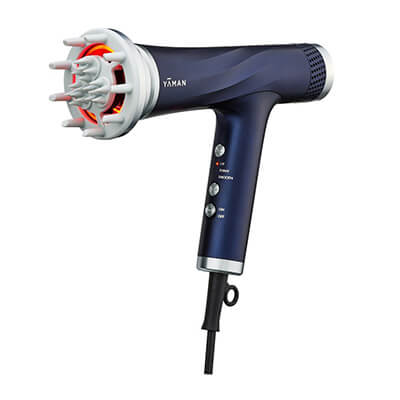 リフトドライヤーS