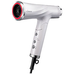 リフトドライヤー スマート