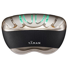 リフトロジー プロ