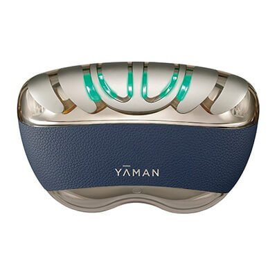 リフトロジー SP