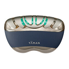 リフトロジー SP