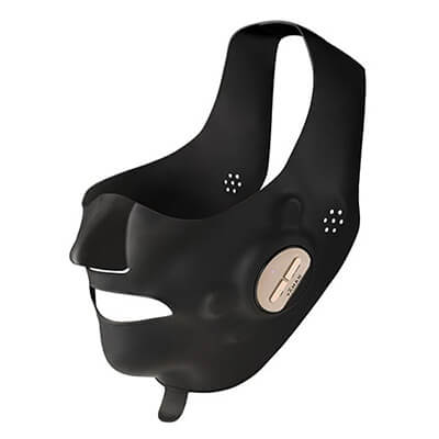 メディリフト アクア EX