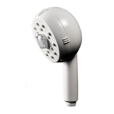 ウルトラファインミスト ミラブル 爽（さら）