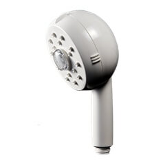 ウルトラファインミスト ミラブル 爽（さら）