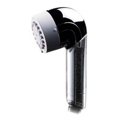 ウルトラファインミスト ミラブル 潤（うる）