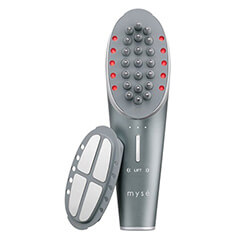 ミーゼ ニードルリフトブラシ