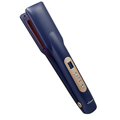 ナイトリペアアイロン