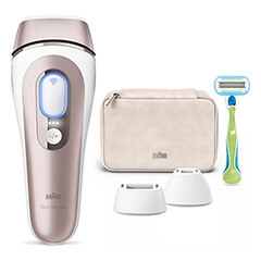 スキンアイ エキスパート Pro7 PL7243