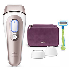 スキンアイ エキスパート Pro7 PL7263