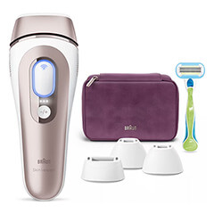 スキンアイ エキスパート Pro7 PL7357