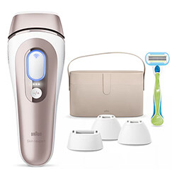 スキンアイ エキスパート Pro7 PL7387