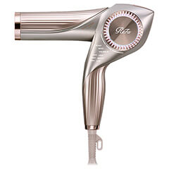 リファビューテック ドライヤー BX W