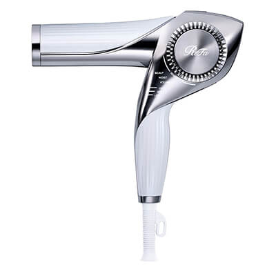 ReFa BEAUTECH DRYER BX リファビューテック ドライヤー BX