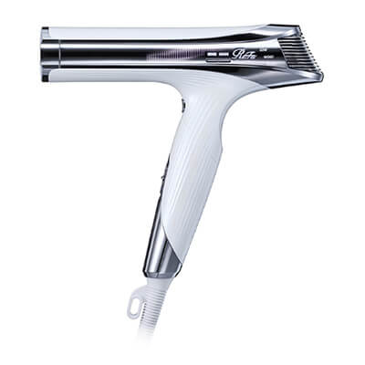 ReFa BEAUTECH DRYER S+ リファビューテック ドライヤー S+