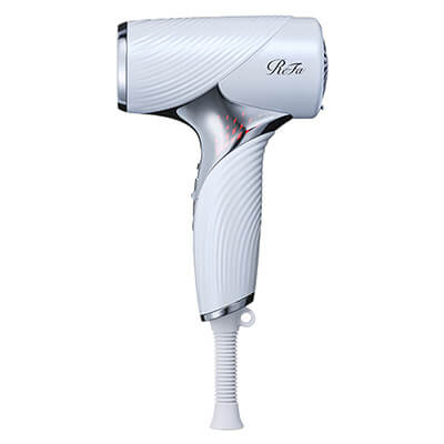 リファビューテック ドライヤー SE