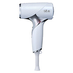 リファビューテック ドライヤー SE