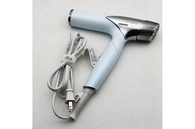 ReFa BEAUTECH DRYER SMART リファビューテック ドライヤースマートの