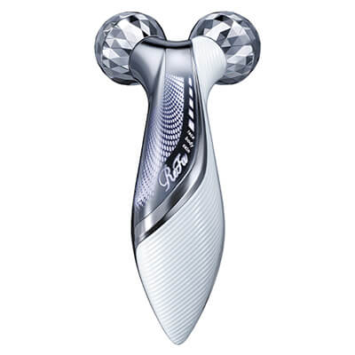 リファカラットリフト