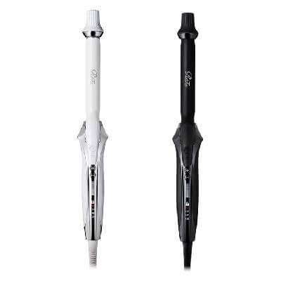 ReFa CURL IRON PRO リファカールアイロン プロ