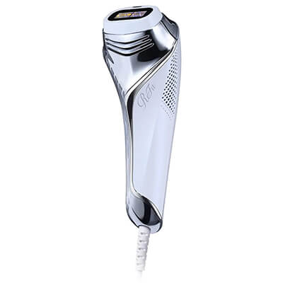 ReFa EPI W COOL（リファエピダブル クール）