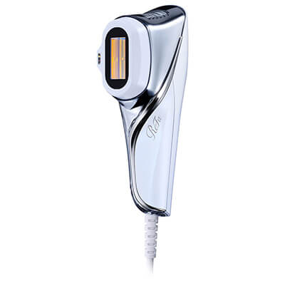 リファエピダブル クール