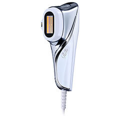 リファエピダブル クール