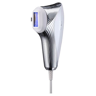 ReFa EPI W（リファエピダブル）