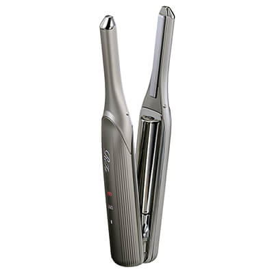 ReFa FINGER IRON ST 6 リファフィンガーアイロン ST 6