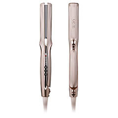 リファストレートアイロン プロ+