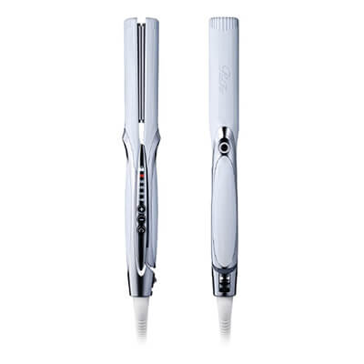 ReFa STRAIGHT IRON PRO リファストレートアイロン プロ