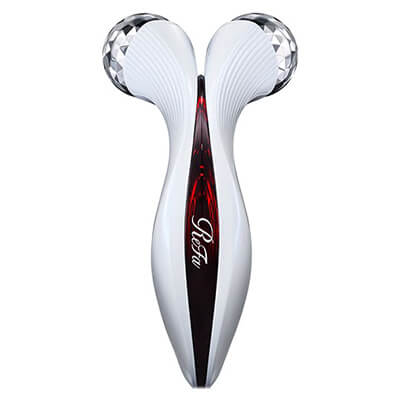 リファウォーミー