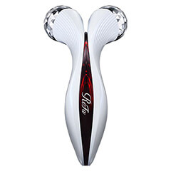 リファウォーミー